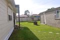 Property photo of 20 Lincoln Street Sunshine North VIC 3020