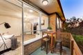 Property photo of 4/447 Brunswick Road Brunswick West VIC 3055