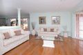 Property photo of 22 McNicholl Way Delahey VIC 3037