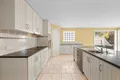Property photo of 10 Monash Drive Benalla VIC 3672