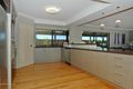Property photo of 46 Glengyle Turn Quinns Rocks WA 6030