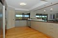 Property photo of 46 Glengyle Turn Quinns Rocks WA 6030