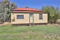 Property photo of 11 Lachlan Parade Red Cliffs VIC 3496
