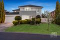 Property photo of 3 Elida Crescent Narre Warren South VIC 3805