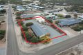 Property photo of 44-46 Sarah Court Coffin Bay SA 5607