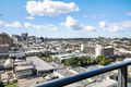 Property photo of 1608/25 Connor Street Fortitude Valley QLD 4006