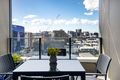 Property photo of 1608/25 Connor Street Fortitude Valley QLD 4006