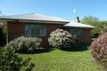 Property photo of 65 Talbot Road Clunes VIC 3370