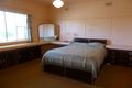 Property photo of 65 Talbot Road Clunes VIC 3370