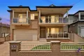 Property photo of 162 Mimosa Road Greenacre NSW 2190