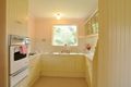 Property photo of 11 Constance Crescent Venus Bay VIC 3956