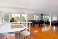 Property photo of 30 Myers Drive Shoreham VIC 3916