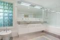 Property photo of 30 Myers Drive Shoreham VIC 3916