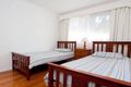 Property photo of 30 Myers Drive Shoreham VIC 3916