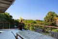 Property photo of 30 Myers Drive Shoreham VIC 3916