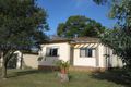 Property photo of 24 Hall Street Heddon Greta NSW 2321