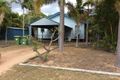 Property photo of 19 Somerset Street Horseshoe Bay QLD 4819