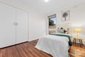 Property photo of 19 Winnima Avenue Hampton Park VIC 3976