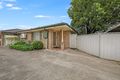 Property photo of 2/126 Orchard Road Chester Hill NSW 2162