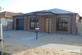 Property photo of 53 Alexander Avenue Horsham VIC 3400