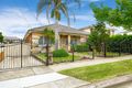 Property photo of 199 Homebush Road Strathfield NSW 2135