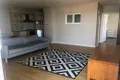 Property photo of 10D/182 Dornoch Terrace Highgate Hill QLD 4101