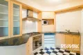 Property photo of 10D/182 Dornoch Terrace Highgate Hill QLD 4101