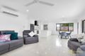 Property photo of 6 Annan Bend Mount Peter QLD 4869