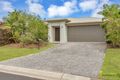 Property photo of 6 Annan Bend Mount Peter QLD 4869
