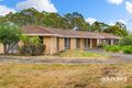 Property photo of 6 Marlou Court Riverside TAS 7250