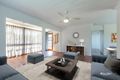 Property photo of 110 Sheehy Street Park Avenue QLD 4701