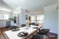 Property photo of 110 Sheehy Street Park Avenue QLD 4701