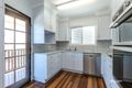 Property photo of 110 Sheehy Street Park Avenue QLD 4701