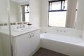 Property photo of 5 Irma Way Butler WA 6036