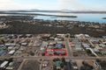Property photo of 44-46 Sarah Court Coffin Bay SA 5607