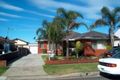 Property photo of 3 Abelia Street Barrack Heights NSW 2528