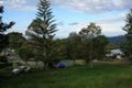 Property photo of 672 Beechmont Road Lower Beechmont QLD 4211