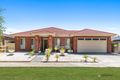 Property photo of 8 Arjun Avenue Harkness VIC 3337