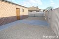 Property photo of 53 Alexander Avenue Horsham VIC 3400