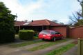 Property photo of 13 Suzanne Avenue Morphett Vale SA 5162