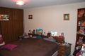 Property photo of 13 Suzanne Avenue Morphett Vale SA 5162