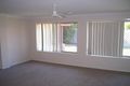 Property photo of 21 Minnelli Place McDowall QLD 4053