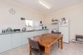 Property photo of 11 Lachlan Parade Red Cliffs VIC 3496