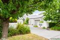 Property photo of 1/3 Seaborn Place Nicholls ACT 2913