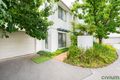 Property photo of 1/3 Seaborn Place Nicholls ACT 2913