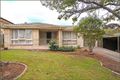 Property photo of 23 Eucalypt Parade St Agnes SA 5097