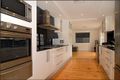 Property photo of 23 Eucalypt Parade St Agnes SA 5097