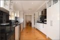 Property photo of 23 Eucalypt Parade St Agnes SA 5097