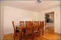 Property photo of 23 Eucalypt Parade St Agnes SA 5097