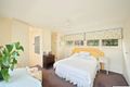 Property photo of 3 Pearce Street Double Bay NSW 2028